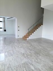 Skypark @ Somerset (D9), Apartment #461137401